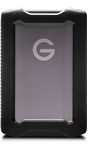 SanDisk Professional G-DRIVE ArmorATD 6TB External HDD