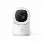 Eufy Security Cam Indoor C220 2K Micro SD, Max.128GB