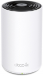 Tp-link Deco XE75(1-pac ) System WiFi 6E AXE540