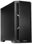CHIEFTEC APEX Q E-ATX gaming case
