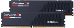 G.Skill Ripjaws S5 DDR5-5200 CL40 96GB (2x48GB) XMP/EXPO