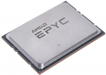 AMD EPYC 6Core Model 4364P Tray