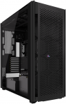 Corsair 9000D RGB AIRFLOW Full Tower Black