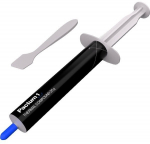Endorfy Pactum 1 thermal paste 25g