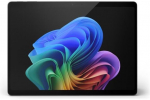 MS Srfc Pro11 Elite 16GB 1TB