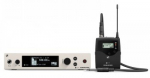 Sennheiser EW 500 G4-CI1-AW+ Wireless Instrument Set