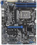 ASUS SERVER P13R-E S1700 C266/DDR5/VGA/2xGBL/ATX (ASMB11-iKVM onboard)