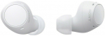 Sony wireless earphones WF-C510, white