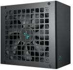 Deepcool 80Plus Bronze PSU | PL650D-FC | 650 W