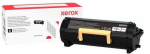 Xerox B410/B415 HC black toner cartridge 006R04726