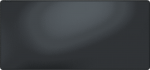 Hator Tonn EVO XXL Black Gaming Mouse Pad - 900 х 420 mm