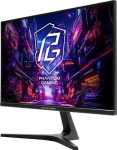 ASRock 62,2cm PG25FFT 16:9 HDMI/DP 180Hz FHD