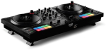 DJ controller Hercules DJControl Inpulse T7 retail