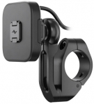 Peak Design Mobile Motorcycle Bar Mount V2 Charging