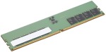 LENOVO ISG ThinkSystem 32GB TruDDR5