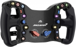 Ascher Racing McLaren Artura Pro-USB Steering Wheel