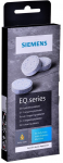 Siemens TZ80001N home appliance cleaner Coffee makers