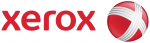 Xerox Color C60/C70 toner cyan