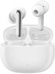 Joyroom Funpods JR-FN1 Wireless In-Ear Headphones (White)