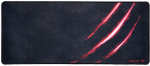 Havit HV-MP860 mouse pad Gaming mouse pad Black, Red