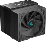 Deepcool CPU Cooler | ASSASSIN IV VC VISION | Intel, AMD