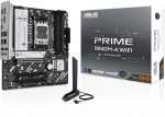 ASUS PRIME B840M-A WIFI AM5 DDR5 MB