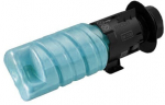 RICOH IMC320 cyan toner 10K for IMC320F