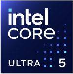 INTEL Core Ultra 5 245 3.5GHz Tray CPU