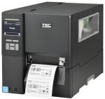 TSC Industriedrucker MH241T MH241T-A001-0302