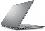 DELL, PRE 5490, 14'', NOR, 16GB, 1TB, CU7, N001P5490EMEA