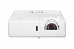 Optoma ZU707T 7000ANSI WUXGA 1.2-1.92:1 projector