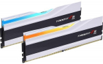 G.Skill DDR5 64GB 6000 CL28 RGB Memory Kit 2x32GB