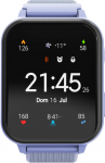 CANYON Alfie KW-37 MP3 Study&Game Kids Watch Blue