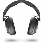 Poly Voyager Surround 80 UC Microsoft Teams Certified USB-C Headset +USB-C/A Adapter