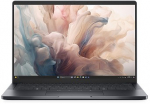 DELL, NB PRO 14PREM, CU5-236V, 14'', ENG, 16GB, 512GB, BTO201, PA14250