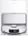 Mova by Dreame P50 Pro Ultra cleaning robot (white)