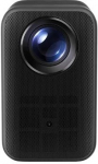 Xiaomi Smart Projector L1 Pro