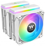 Thermaltake Astria 600 ARGB Sync White CPU Cooler