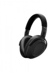 EPOS ADAPT 660 USB-C headset