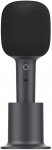 Xiaomi Karaoke Microphone BT, black