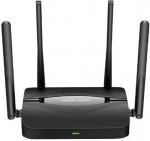 Mercusys MB115-4G 300 Mbps Wireless N 4G LTE Router | Mercusys