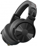 OneOdio Studio Max 1 wireless headphones (black)