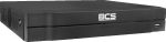 BCS LINE IP DVR BCS-L-NVR0801-4KE(2)