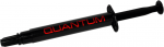 THERMAL HERO QUANTUM thermal paste - 4g