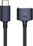 Apple 140W Magsafe3 - USB-C laadimiskaabel