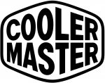 Cooler Master CryoFuze 5 Thermal Paste (Black)