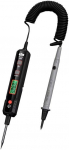 Habotest HT86B digital multimeter