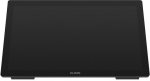 Huion Kamvas Studio 24 KS2401 Graphics Tablet