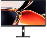27-inch Xiaomi A27Ui 4K monitor
