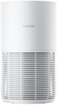 Xiaomi Smart Pet Care Air Purifier EU